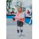 SKATEBOARD ROOKIE