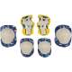 SET PROTECTIONS ENFANT