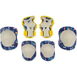 SET PROTECTIONS ENFANT