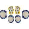 SET PROTECTIONS ENFANT