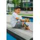 SET PROTECTIONS ENFANT