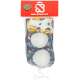 SET PROTECTIONS ENFANT