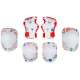 SET PROTECTIONS ENFANT