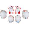 SET PROTECTIONS ENFANT