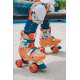 SET PROTECTIONS ENFANT