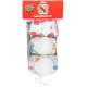 SET PROTECTIONS ENFANT