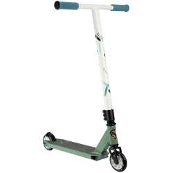 TROTTINETTE STUNT - HIGH RISE