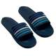 CLAQUETTES JUNIOR FASHION 30/35