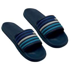 CLAQUETTES JUNIOR FASHION 30/35