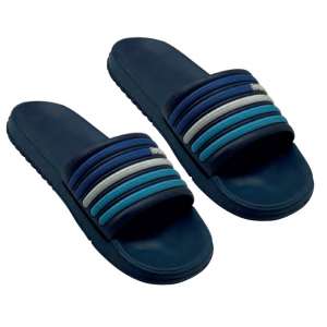 CLAQUETTES JUNIOR FASHION 30/35