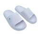 CLAQUETTES FEMME 36/40