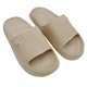 CLAQUETTES FEMME 36/40