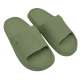CLAQUETTES FEMME 36/41
