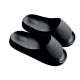 CLAQUETTES FEMME 36/41