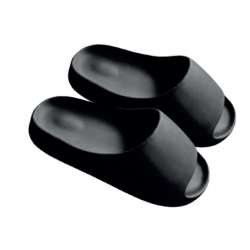 CLAQUETTES FEMME 36/41