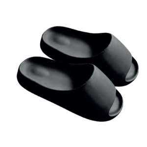 CLAQUETTES FEMME 36/41
