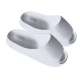 CLAQUETTES FEMME 36/41