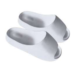 CLAQUETTES FEMME 36/41