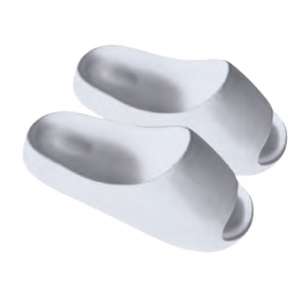 CLAQUETTES FEMME 36/41