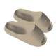 CLAQUETTES FEMME 36/41