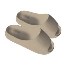 CLAQUETTES FEMME 36/41