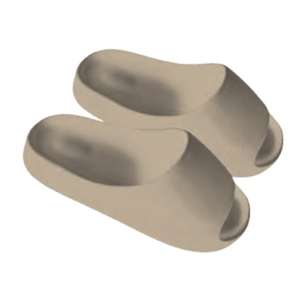 CLAQUETTES FEMME 36/41
