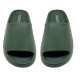 CLAQUETTES FEMME 36/41