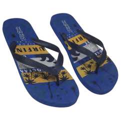 TONGS HOMME SUNSET 41/46