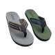TONGS HOMME LUXE 41/46