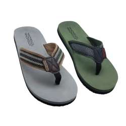 TONGS HOMME LUXE 41/46
