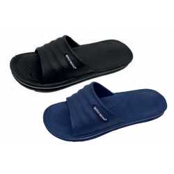 CLAQUETTES HOMME 40/45