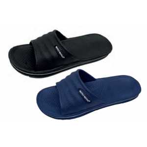 CLAQUETTES HOMME 40/45