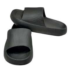 CLAQUETTES FEMME 40/45