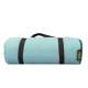 PLAID DE CAMPING / PICNIC