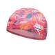BONNET DE BAIN BEBE PRINT