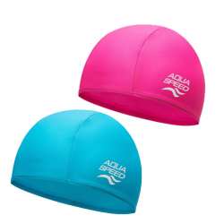 BONNET DE BAIN BEBE