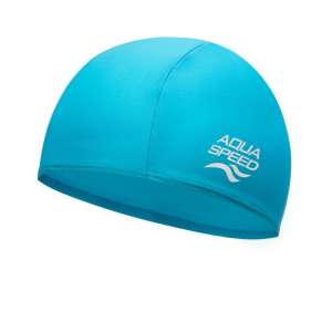 BONNET DE BAIN BEBE