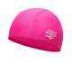 BONNET DE BAIN BEBE