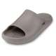 CLAQUETTES DE NATATION ADULTE