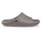 CLAQUETTES DE NATATION ADULTE