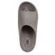 CLAQUETTES DE NATATION ADULTE