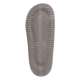CLAQUETTES DE NATATION ADULTE