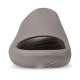 CLAQUETTES DE NATATION ADULTE