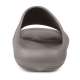 CLAQUETTES DE NATATION ADULTE
