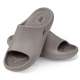 CLAQUETTES DE NATATION ADULTE