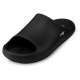 CLAQUETTES DE NATATION ADULTE