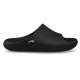 CLAQUETTES DE NATATION ADULTE