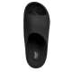 CLAQUETTES DE NATATION ADULTE