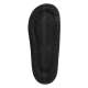 CLAQUETTES DE NATATION ADULTE