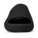 CLAQUETTES DE NATATION ADULTE